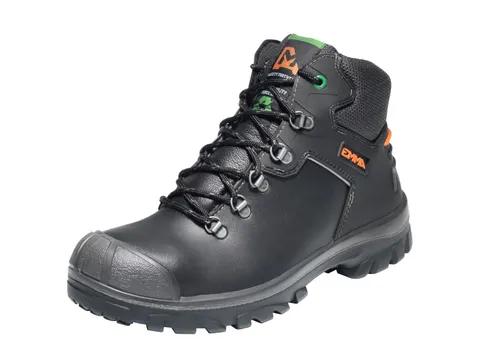 Emma Bryce veiligheidsschoen S3 - 39