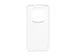 PanzerGlass CARE by X-Ray Case Xiaomi Redmi Note 15 Pro+, Housse