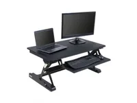 Simon Evers Ergonomische producten