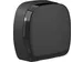 Distributeur papier toilette Spotless Jumbo noir