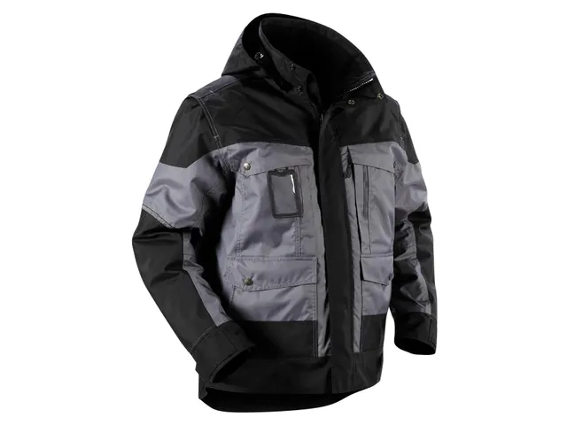 Blåkläder 4886 jas - XL