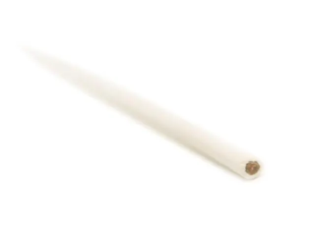 Oxyturbo - Soldeerdraad Zilver Omhuld - 40% Zilver