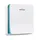 Handdoekdispenser Satino PT2 Hyginity S wit 333412