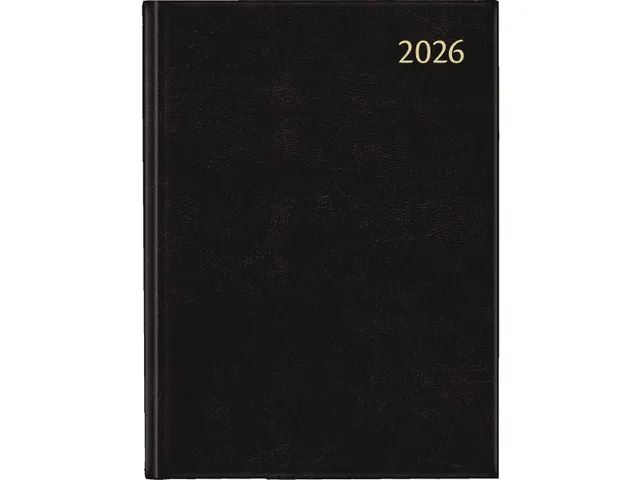 Business 29 Florence zwart 2026