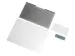 OUTLET MagPro Laptop privacy filter 14 inch (16:9)