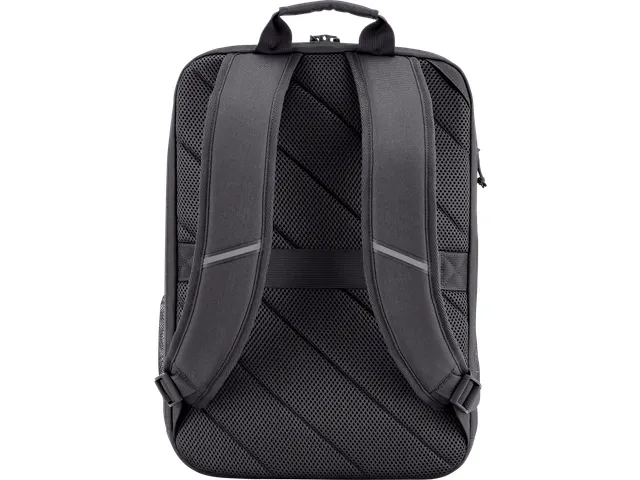 Travel 15,6 Blue Night Laptop Backpack, 18 liter