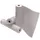Faxrol 210mmx30m, kern Ø12mm high sensitive