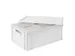 bac gerbable norme Europe,a. 2 boîtes isothermes,HxLxl 220x600x400mm