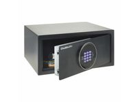 Chubbsafes Air laptopkluis en hotelkluis UG-25-EL