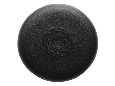 Jabra Perform 75 Cushion Oorkussen