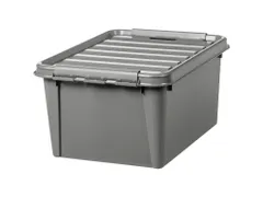 SmartStore Recycled 31 Opbergbox 32 Liter Orhex