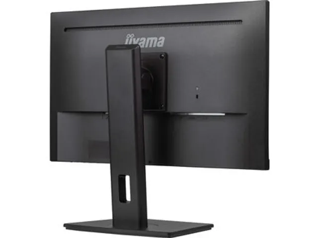 XUB2493HS-B6 IIYAMA ProLite Monitor 24 inch 1920x1080 E
