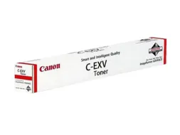 Canon C-EXV 65 Toner Zwart Hoge capaciteit imageRUNNER ADVANCE