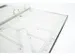 Telefoonalbum Kangaro 215x130mm A-Z 4-rings zwart
