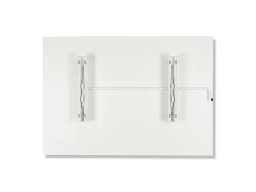 Tekenbord Aristo Studio A1