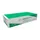 Kimtech 7557 Science Laboratorium doek 2-laags wit