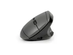 BNEMW3MVML BAKKER MidWay 3Mode Muis 7 knoppen draadloos links usb-c