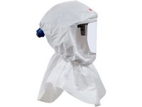 3m Luchtkap S-655