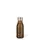 Thermosfles Les Artistes Paris 280ml Wood