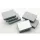 OUTLET Blokmagneet Lega 78x53x13mm