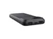 Powerbank Trust Avala 10.000 PD