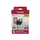 Canon PG-585XL/CL-586 PVP, Hoog (XL) rendement, Zwart, Cyaan, Magenta,