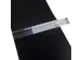 Showmap HF2 deluxe A3 20 tassen antraciet
