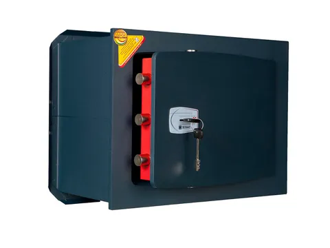 Muurkluis Technomax Gold GK 5L