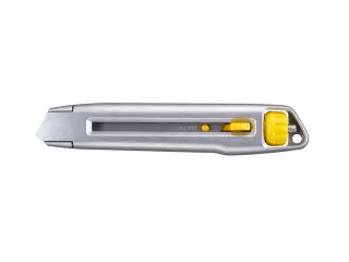 Snijmes Stanley Interlock 18mm - 3