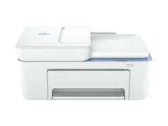 Multifunctional inktjet HP DeskJet 4222E