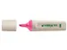 Markeerstift edding 24 EcoLine roze