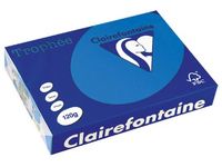 Kopieerpapier Trophee A4 120 Gram Cariben