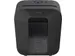 Powershred LX25M destructeur de documents