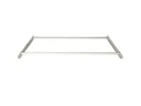 OUTLET Lateraal Hangmapsysteem Dera 900-1040