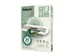 Lamineerhoes Fellowes A4 Light Duty recycled glans 100stuks