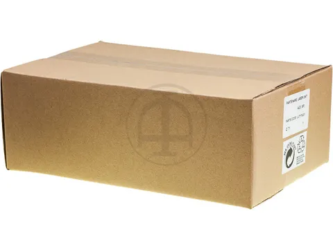 Brother Laser Unit LU7176001 MFC8880DN Spare Part