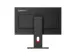 Ecran PC 23,8 inch Lenovo ThinkVision T24D-40