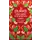thee bio, Wild Apple - Cinnamon, pak van 20 stuks