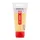 Acrylverf Talens Art Creation 223 napelsgeel donker tube à 75ml