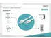 CAT 5e SF-UTP patchkabel Cu PVC AWG 26/7 Lengte 2m Grijs