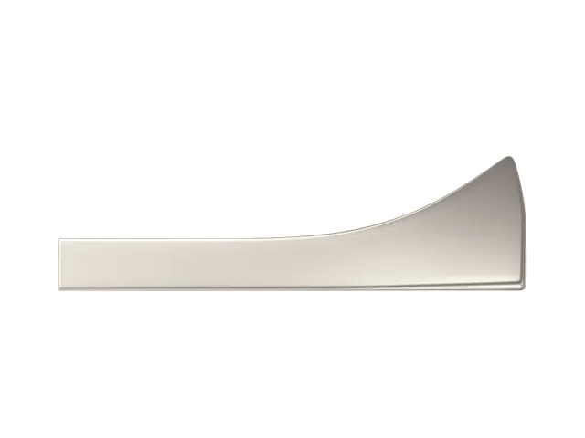 Clé USB 3.1 BAR Plus 256 Go
