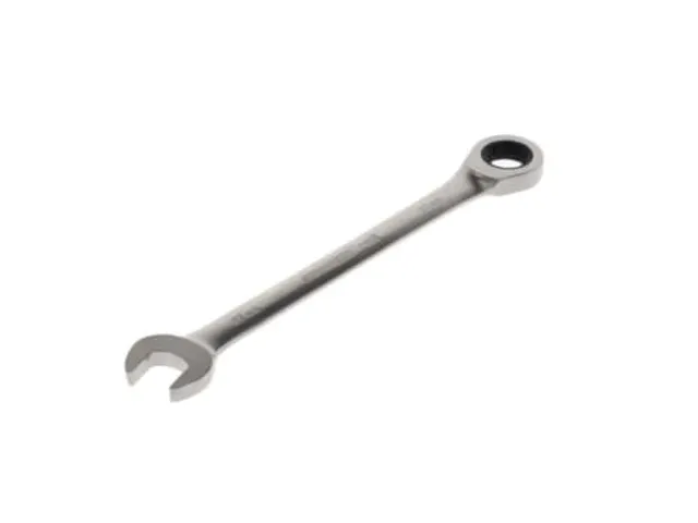 GEDORE RED R07100270 Combinatiesleutel SW27mm 359mm