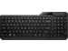 475 Dual-Mode Wireless Keyboard