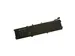 Origin Storage GPM03-BTI, 8510 mAh, Lithium-Ion (Li-Ion), 11,4 V, 1 st