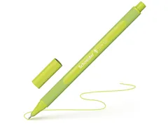 fineliner Schneider Line-Up 0.4mm apple-green