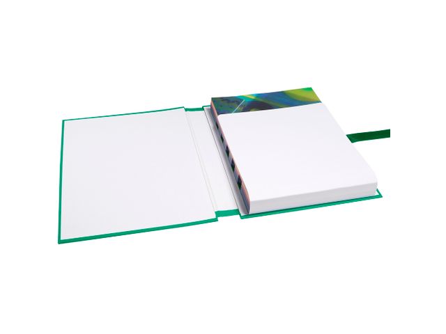 Papier A4 HighWhite 80 - - günstig online kaufen, 1,00