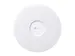 Omada Eap773 Wifi 7 indoor access point