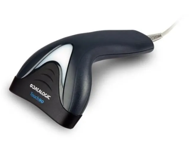 Datalogic Touch Lite TD1100 Handheld Barcode Scanner 1D
