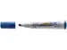 Bic whiteboardmarker 1751 blauw 3-6mm