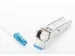 Digitus Mini Gbic Sfp-module singlemode